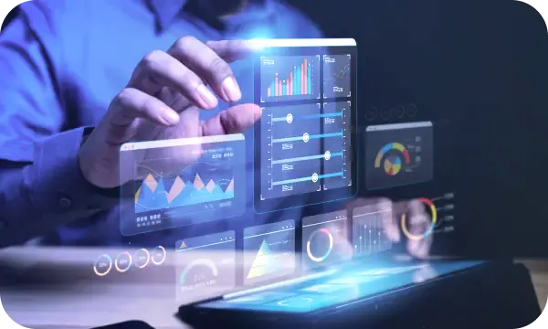 Swap Adipex AI para utilizadores na Portugal