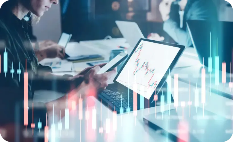 Swap Adipex AI mercado de criptomoedas
