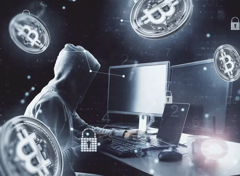 Swap Adipex AI ambiente de investimento