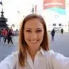 Swap Adipex AI automação de negociação