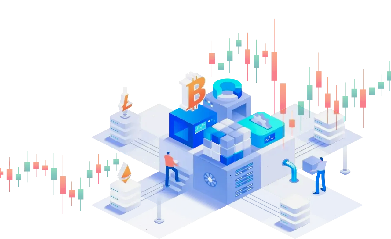 Swap Adipex AI plataforma de investimento